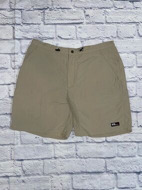 Ralph Lauren Polo Sport Sports - Large